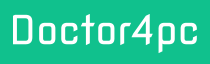 Doctor4pc