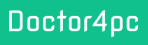 Doctor4pc