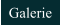 Galerie
