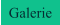 Galerie