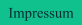 Impressum