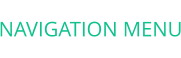 NAVIGATION MENU